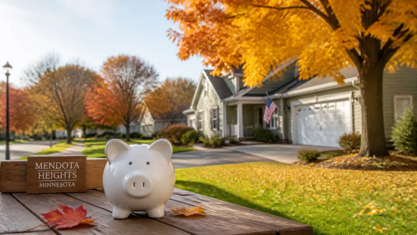 5 Steps to Lower Your Insurance Bill and Save Hundreds (Easy Guide for Minnesotans)